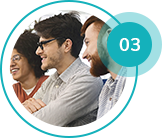 Ky开元集团——赛事策划流程