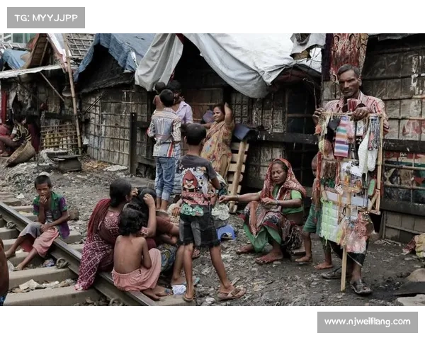 巴西贫民窟游泳计划十年成果培养12名世锦赛选手打造未来冠军之路