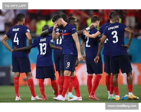 成都世运会最新战况：德国女队卫冕之路遭遇奥地利黑马挑战终结34连胜纪录