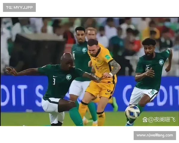 世预赛南美区最新动态 日本伊朗等6队提前获得出线资格