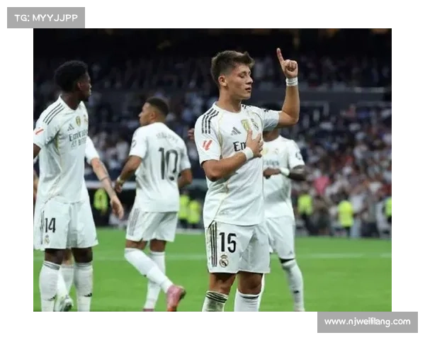 皇马卡斯蒂利亚连胜逃离降级泥潭帕拉西奥斯关键进球力挽狂澜