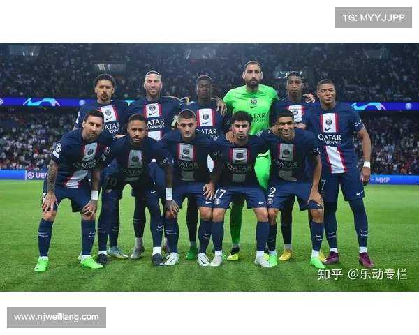 奥斯梅恩梅开二度助尼日利亚半场领先贝宁两球晋级形势大好